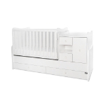 Immagine di Letto MiniMAX